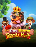 เงินฟรี gclub โปรโมชั่น 50 ที่คุณไม่ควรพลาด