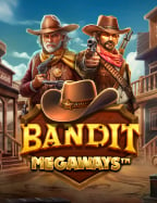 เงินฟรี gclub แจกเครดิตฟรี 2019: สัมผัสความสนุกไม่รู้จบ