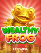 เงินฟรี gclub slot มือถือ เล่นง่าย ได้เงินจริง