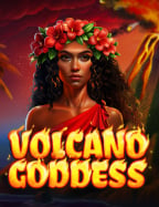 เงินฟรี Goldenslot สล็อตออนไลน์ ที่คุณไม่ควรพลาด