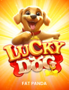 เงินฟรี gclub โปรโมชั่น 50: เสริมโชคในเกมสล็อตตื่นเต้น