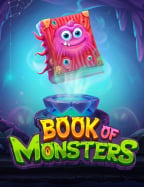 เงินฟรี happy time เกมสล็อต แนวทางการเล่นเบื้องต้น