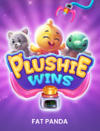 เงินฟรี happy time เกมสล็อต สุดสนุกจาก Joker Gaming