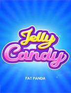 วิธีเล่นเงินฟรี sbobet ฟรี 300 สำหรับมือใหม่ที่อยากลอง