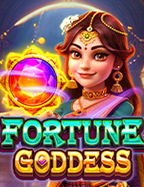 เงินฟรี sbobet แจก เครดิต ฟรี สูตรจัดเต็ม เอาไปใช้เลย!