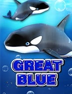 เงินฟรี slot ได้เงินจริง เล่นง่าย ทำกำไรได้แน่นอน