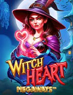 สูตรเล่นเกมสล็อตที่เว็บ ถอน ไม่มี ขั้น ต่ำ