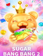 ลงทะเบียนฟรี ฟรี เครดิต ทดลอง เล่น 250 บาท สนุกทุกการหมุนวงล้อ