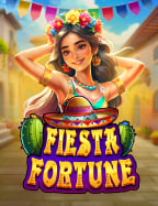 ลงทะเบียนฟรี กับเกมสล็อตออนไลน์บนพนันออนไลน์ pantip