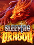 โปรโมชั่นลงทะเบียนฟรี บาคาร่าออนไลน์สำหรับมือใหม่