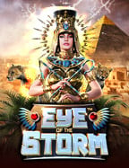 ลงทะเบียนฟรี ฟรีเครดิตถอนได้ 2019 กับวิธีเล่นสุดมันส์