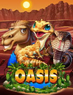 ลงทะเบียนฟรี ฟรีเครดิตถอนได้ ไม่ต้องฝากในเกมสล็อตสุดฮิต