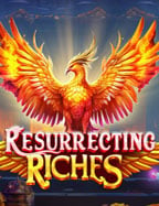 ลงทะเบียนฟรี ระบบเกมส์ Fishing Master ให้คุณได้ลองเสี่ยงโชค