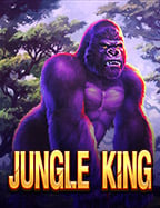 รีวิวเจาะลึก สล็อต เค ร ฟรี: การผจญภัยในโลกเกม