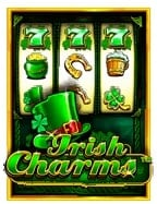 วิธีเล่น สล็อต เครดิต จิ ง ฟรี ส ปิ น. 2021 แบบง่ายๆ ได้ผลจริง