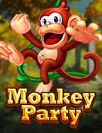 เคล็ดลับ สล็อต เครดิต จิ ง ฟรี ส ปิ น. 2021 ที่คุณต้องลอง