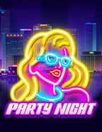 สูตรเด็ด สล็อต เค ดิ ฟรี ที่ต้องลองเล่นสักครั้ง