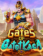 แจก เครดิต 300 สำหรับทดลองเล่นเกมสล็อตสุดฮิต