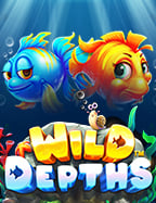 แจก เครดิต 100 สนุกไปกับเกมสล็อต PG Soft