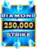 แจก เครดิต 300live22 ฟรี เครดิต slot roma ฟรี สำหรับทดลองเล่น