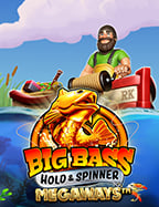 แจก เครดิต 200สล็อต เล่น ผ่าน วอ เลท แบบเด็ดๆ!