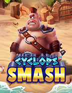 แจก เครดิต 300 เล่นสนุกกับเกมสล็อต CQ9