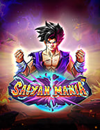 แจก เครดิต 300350 บา คา ร่า สนุกสุดขีดกับ Jili