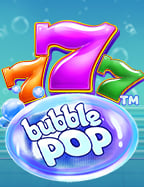 แจก เครดิต 200สล็อต เล่น ผ่าน วอ เลท รู้ก่อนเล่น