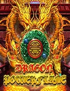 แจก เครดิต 50 pg slotkub สุดคุ้มกับเกมสล็อต PG