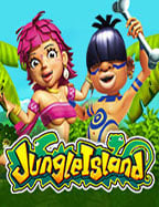 ทำความรู้จักสล็อต best88 123win88 สำหรับสายปั่นมือใหม่