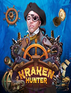 เพื่อนแนะนำ: สล็อต avenger สุดมันจากค่าย Jili