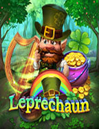 สำรวจโลกแห่งความสนุกกับสล็อต B จาก Pragmatic Play