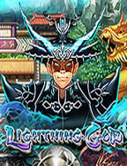 รู้จักสล็อต best88: เกมยอดฮิตจาก PG Slot