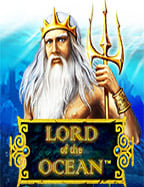 สูตรลับทำกำไรจากสล็อต autoplay ที่คุณต้องรู้