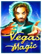 ทำความรู้จักกับสล็อต bg จากค่าย Jili ที่ต้องลอง!