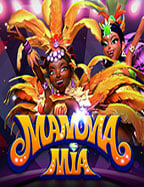 วิธีเล่นสล็อต bigwin ให้ปังกับ Jili